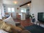 9 Karuhiruhi Road, Oue, Kaikohe - Carousel 4