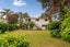 54 Oyster Drive, Cooks Beach, Whitianga - Carousel 2