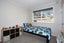 18 Burbank Avenue, Manurewa, Auckland - Carousel 13