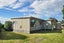 35 McLew Road, Inch Valley, Palmerston - Carousel 13