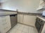 7/5 Cook Street, Howick, Auckland - Carousel 4