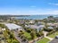 86 Tiri Road, Matakatia, Whangaparaoa - Carousel 30
