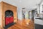 31 Watt Street, Featherston - Carousel 4