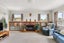 7 Ayton Street, Mangapapa, Gisborne - Carousel 5