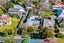 20 Holly Street, Avondale, Auckland - Carousel 4