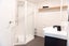 18C Kelvin Place, Hamilton East, Hamilton - Carousel 4