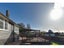 44 Rimu Street, Glenholme, Rotorua - Carousel 18