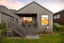 5A Glenelg Lane, Jacks Point, Queenstown - Carousel 11