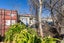 1/18 Bordesley Street, Phillipstown, Christchurch - Carousel 4