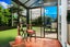 1/0 Harley Road, Hauraki, Auckland - Carousel 25