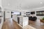 55 Seventh View Avenue, Beachlands, Auckland - Carousel 7