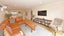 43A Seddon Street, Sydenham, Christchurch - Carousel 4