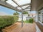 36 Knowles Street, Terrace End, Palmerston North - Carousel 14