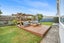 19 Jeanette Street, Glenview, Hamilton - Carousel 23