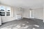 116 St Georges Road, Avondale, Auckland - Carousel 7