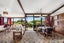 2/193 Major Hornbrook Road, Mount Pleasant, Christchurch - Carousel 4