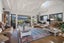 13 MOANA DRIVE, Tanners Point, Tanners point - Carousel 4