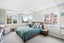 30A St Stephens AV, Parnell, Auckland - Carousel 8