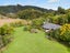 43 Mokena Kohere Street, Manakau, Levin - Carousel 7