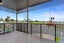 2/2 Te Rito Road, Hobsonville, Auckland - Carousel 14