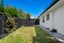 1/44A Rochester Street, Linwood, Christchurch - Carousel 16