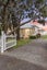 3 Elizabeth Street, Mount Eden, Auckland - Carousel 17