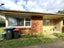1/467 Great South Road, Penrose, Auckland - Carousel 2
