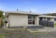 13B Berkeley RD, ARAKURA, WAINUIOMATA - Carousel 12