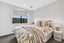 3 Bragato Way, Cromwell, Cromwell - Carousel 14