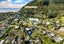 9 Jury Lane, Pauanui - Carousel 4