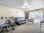 1/24 Sydney Street, Windsor, Invercargill - Carousel 9