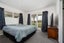 750 Wrights Road, Oxford, Oxford - Carousel 17