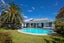 3/19  Dodson Valley Road, Atawhai, Nelson - Carousel 3