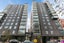 E402/160 Victoria Street, Te Aro, Wellington - Carousel 7