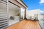 3 Milenio Crescent, Windsor Park, Auckland - Carousel 14
