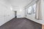 3C/14 Emily Place, Auckland Central, Auckland - Carousel 3