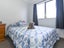 219 Flaxmere Avenue, Flaxmere, Hastings - Carousel 10