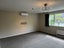 1/462 Stokes Valley Road, Stokes Valley, Lower Hutt - Carousel 6