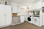 106 Joseph Street, Flat Bush, Auckland - Carousel 22