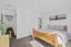 21 William Jones Place, Hanmer Springs, Hanmer Springs - Carousel 17