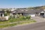 57 Merlot Drive, Greenmeadows, Napier - Carousel 1