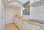 52A Sevenoaks Drive, Bryndwr, Christchurch - Carousel 4