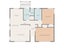 38 Beauchamp Street, Tawa, Wellington - Carousel 14