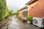 67 Dublin Street, Windsor, Invercargill - Carousel 33