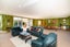 85 Enfield Drive, Pakipaki, Hastings - Carousel 13