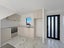 2/79 Taikata Road, Te Atatu Peninsula, Auckland - Carousel 4