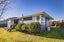 34 Ward Street, WAIMARINO, OWHANGO - Carousel 1
