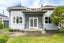 9 Hurworth Place, College Estate, Whanganui, Manawatu / Whanganui - Carousel 5