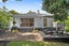 32 Spring Street, Onehunga, Auckland - Carousel 15