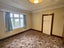 68 Mortimer Terrace, Brooklyn, Wellington - Carousel 15